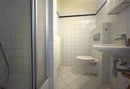 Nähe U2 / U6 beim Augarten *** Ruhelage *** separate Küche