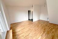 RESIDENZ AM STADTRAND zum Mieten