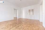 Wohnen, sinnlich erlebbar (WG-geeignet)