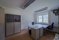 Büros in bester Lage zu mieten. Gewerbepark. Obervellach.