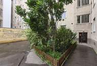 SONNWENDVIERTEL: Großzügige 1-Zimmer Wohnung ++ U1 Nähe!!
