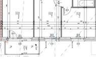 3 Zimmerwohnung mit Loggia und Küche - Unbefristeter Mietvertrag - Graz Gries - Nähe Kärntner Straße