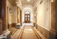 Großzügiges Wohnen – zwei flexible Wohnungen mit Altbaucharme in Top Lage!