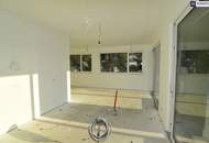 Beeindruckendes Penthouse mit riesengroßer Terrasse in Grazer Luxuswohngegend - 8044 Graz -