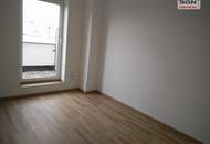 Schöne & geförderte 4 Zimmer-Terrassenwohnung in Ennsdorf