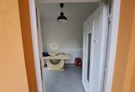 Großzügiges Wohnen mit Gartenidylle in Graz - Luxuriöses Haus mit 9 Zimmern für 850.000,00 €!