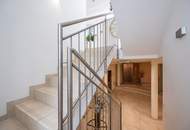 ***NEU*** exklusives Haus mit 2 Eingängen, 2 Wohnküchen, Wellnessbereich, beheizten Pool und viel mehr