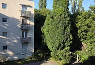 Charmante 3-Zimmer-Neubauwohnung mit Balkon im 2. Stock ohne Lift!