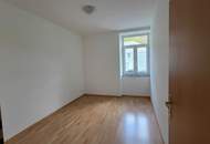 Parkplatz - Fußbodenheizung - 3 Zimmer - Grünblick