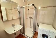 Gepflegte 3-Zimmer Familienwohnung mit Loggia in Grünruhelage