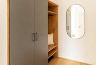 3-Zimmer Terrassenwohnung (Top 09)