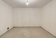 Modernes Einfamilienhaus mit Garten und Terrasse in Ruhelage – stilvolles Wohnen im 22. Bezirk