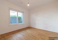 Moderne 2-Zimmer-Wohnung mit großzügiger Loggia und voll ausgestatteter Küche in Linz nähe Wifi zu vermieten! (Top 3)