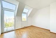 Großzügige 3-Zimmer Wohnung nahe Hugo Wolf Park