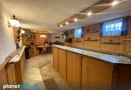 Koffer packen und einziehen! Ihr neues Zuhause mit umfangreicher Ausstattung – ausgiebig saniert