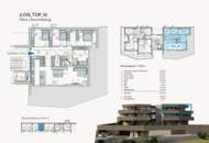 PRIMERO PENTHOUSE - Exklusiv. Besser. Außergewöhnlich.