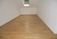 15301 absolute Ruhelage!