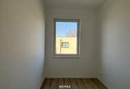 Moderne Neubau-Einfamilienvilla nahe Neulengbach