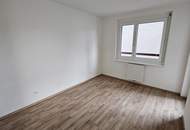 AKTION - 2 MONATE MIETFREI! 3 ZIMMERWOHNUNG!
