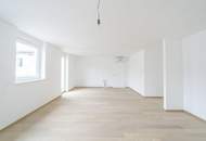 Stilvolle 4-Zimmer-Wohnung mit hochwertiger Ausstattung und Balkon