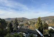 Villengrundstück vs Kapitalanlage