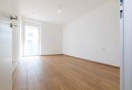 ERSTBEZUG - Zentral wohnen, Familienwohnungen in 3250 Wieselburg - 1 Monat mietfrei wohnen!