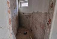 Viel Platz, viele Möglichkeiten – Haus mit Nebengebäuden in Penzendorf bei Hartberg Steiermark