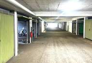 BESTLAGE FROSCHBERG – Stilvolles Wohnen auf 4 Zimmern mit Loggia und Garage