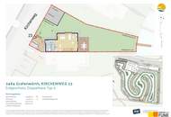 Mein Haus am See. Sonnenweiher Grafenwörth.