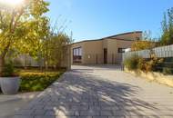 Open house - Einfamilienhaus mit hochwertiger Ausstattung und großzügigem Wohnkonzept