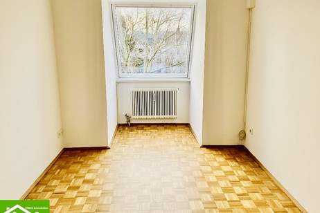 Jedleseerstrasse - Perfekt angelegte 3 Zimmer Wohnung, Wohnung-kauf, 235.000,€, 1210 Wien 21., Floridsdorf