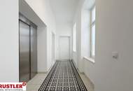 Ultimatives Penthouse mit ca. 240 m² Wohnnutzfläche