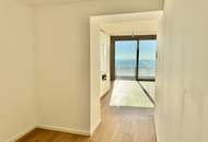 NEU! WOW! 39. Stock! Nur jetzt! Your New Home (Pool, Fitness and Wellness included)