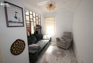 Wohnhaus in 3300 Amstetten