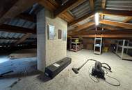 Ein Zuhause mit Stil & Komfort – modernisiertes Wohnhaus mit Garten, Keller und PV-Anlage