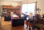 Exquisite Wohnlage mit herrlichen Grünblicken - großzügig &amp; familienfreundlich