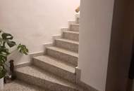Gemütliche 3 Zimmerwohnung mit Balkon und Gartenbenutzung in Kremsmünster