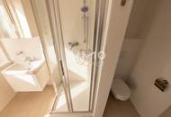 Helle 41,5 m² Wohneinheit in Steyr-Ennsleite mit 2 Zimmer