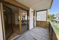 Donaustadt - Am langen Felde