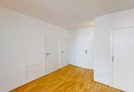 Neues Wohnen, zentral und zeitgemäß - JETZT ANFRAGEN