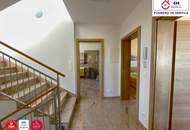 ZEITLOSE ELEGANZ TRIFFT AUF MODERNES WOHNEN