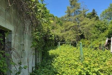 "1.053m² Baugrund BK I & II in Stadtteil Weikersdorf!", Grund und Boden-kauf, 380.000,€, 2500 Baden