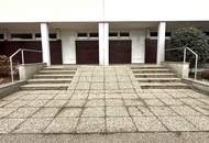 Komfortabel wohnen, sicher investieren – Mieter inklusive