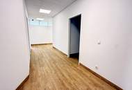 Provisionsfrei: Modernes Büro im Concorde Business Park zu mieten