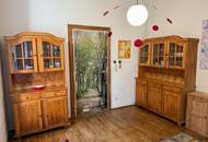 Historisches Markthaus - Wohnen und Arbeiten unter einem Dach!