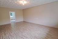 PROVISIONSFREI! Auf die Plätze, fertig &amp; Loswohnen