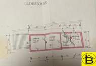 15343 KOMPLETT GENERALSANIERT FERTIG ENDE 2025