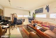 Atelier – Büro in zentraler Ruhelage nahe Hauptbahnhof