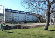 SCHWECHAT: PROVISIONSFREIE WOHNUNG IM DACHGESCHOSS