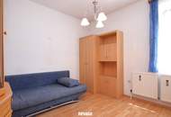 Sonnige 4-Zimmer-Eigentumswohnung mit Balkon in Wetzelsdorf!